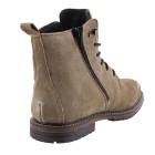 Rieker 13730-64 bruin