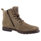 Rieker 13730-64 bruin