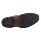 Rieker 13730-64 bruin