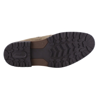 Rieker 13730-64 bruin