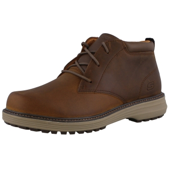 Skechers 204266 bruin