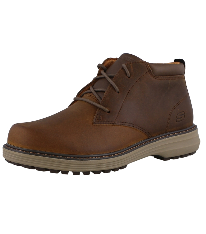 Skechers 204266 bruin
