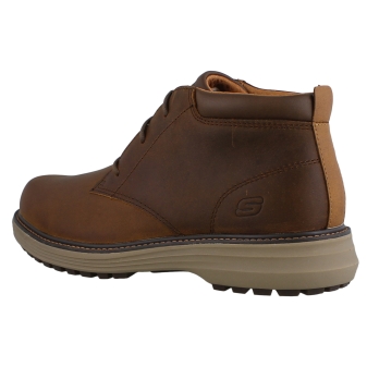 Skechers 204266 bruin