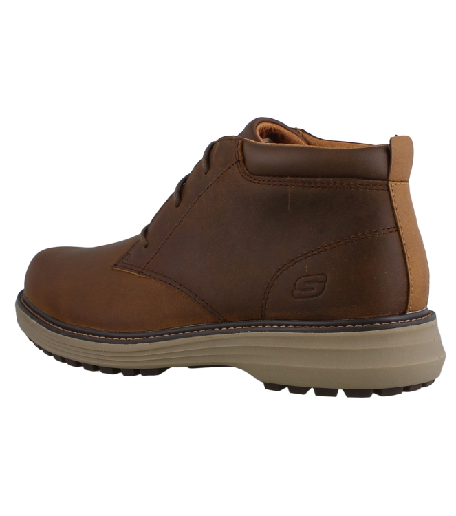 Skechers 204266 bruin