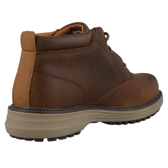 Skechers 204266 bruin