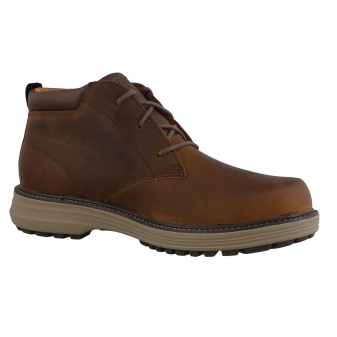 Skechers 204266 bruin