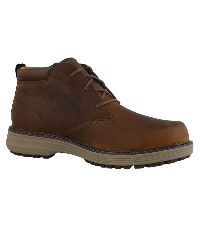 Skechers 204266 bruin