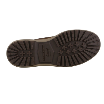 Skechers 204266 bruin