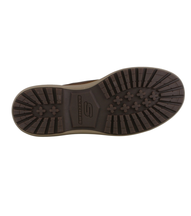 Skechers 204266 bruin