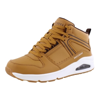 Skechers 232547 bruin