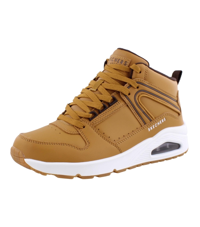 Skechers 232547 bruin