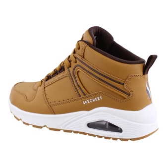 Skechers 232547 bruin