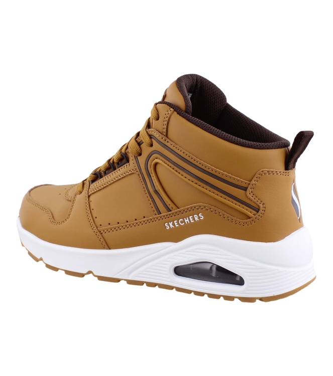 Skechers 232547 bruin