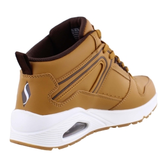 Skechers 232547 bruin