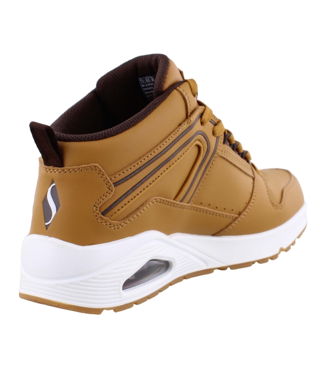 Skechers 232547 bruin