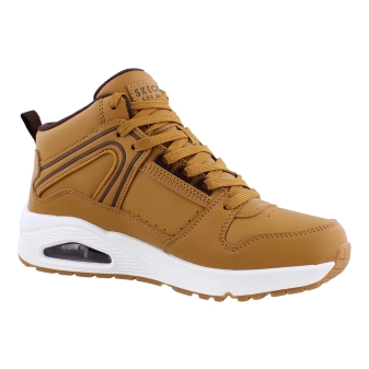 Skechers 232547 bruin