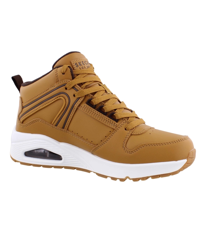 Skechers 232547 bruin