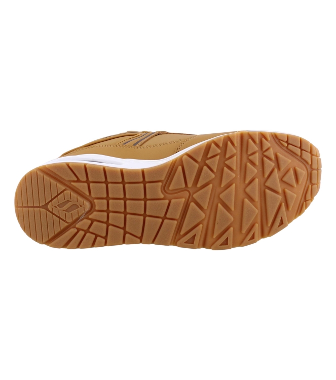 Skechers 232547 bruin