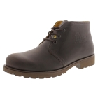 Panama Jack Bota Panama C2 bruin