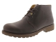 Panama Jack Bota Panama C2 bruin