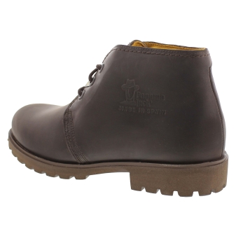 Panama Jack Bota Panama C2 bruin