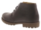 Panama Jack Bota Panama C2 bruin