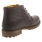 Panama Jack Bota Panama C2 bruin