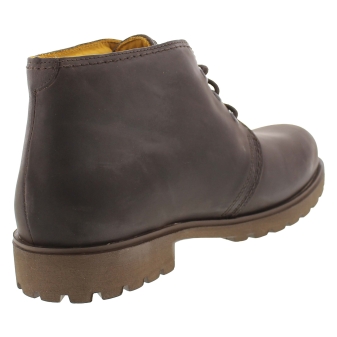 Panama Jack Bota Panama C2 bruin