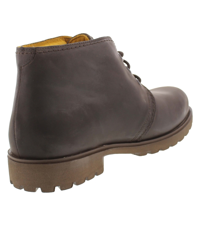 Panama Jack Bota Panama C2 bruin