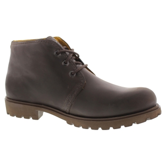 Panama Jack Bota Panama C2 bruin