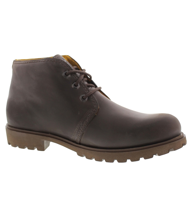 Panama Jack Bota Panama C2 bruin