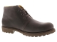 Panama Jack Bota Panama C2 bruin