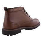 Clarks 26173425 bruin