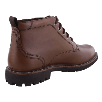 Clarks 26173425 bruin