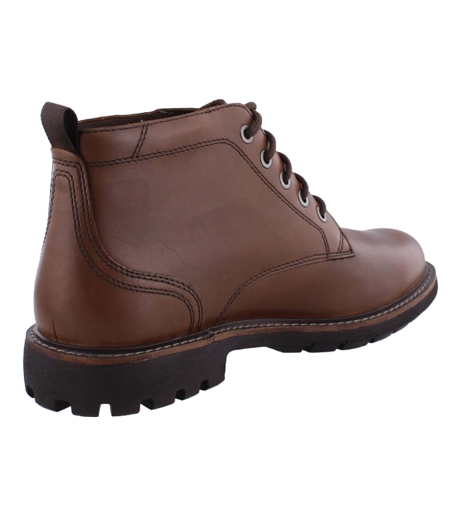 Clarks 26173425 bruin