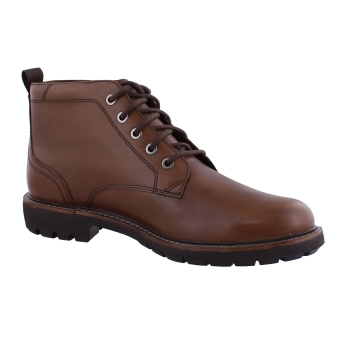 Clarks 26173425 bruin