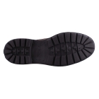 Clarks 26173425 bruin