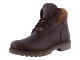 Panama Jack Amur GTX bruin