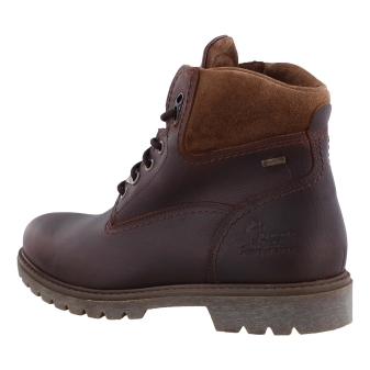 Panama Jack Amur GTX bruin