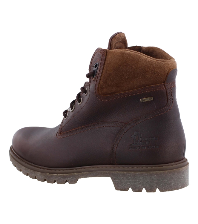 Panama Jack Amur GTX bruin