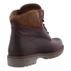 Panama Jack Amur GTX bruin