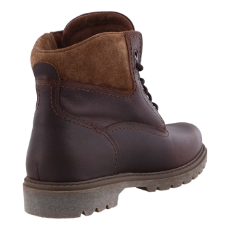 Panama Jack Amur GTX bruin