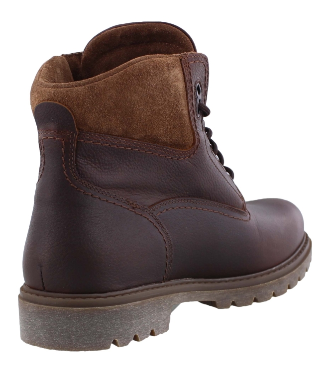 Panama Jack Amur GTX bruin
