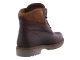Panama Jack Amur GTX bruin