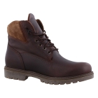 Panama Jack Amur GTX bruin