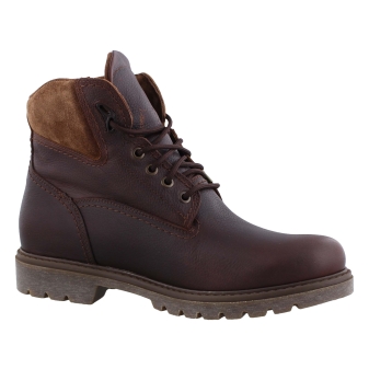 Panama Jack Amur GTX bruin