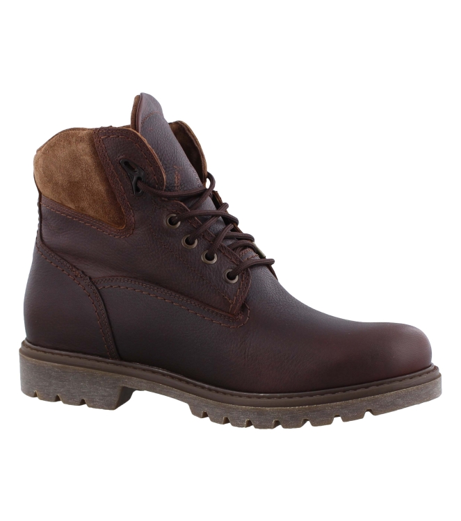 Panama Jack Amur GTX bruin