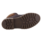 Panama Jack Amur GTX bruin