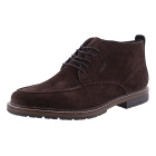 Rieker 13700 bruin