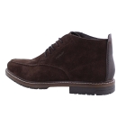 Rieker 13700 bruin